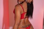 Red Fantasy