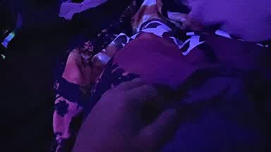 Fucking love her throat 🥵