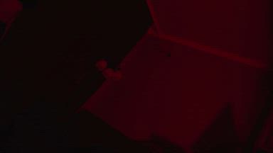 striptease club girl