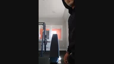 Training