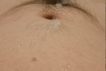 Messy cum