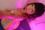 ๊ง๐๐๐งฌgabriela๐ฆ๐๐๊ง โ Sensuality