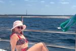 My recent vacation in the Dominican Republica