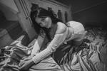 more of me