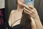 Hot Hot Hot 🔥🔥🔥💥💥🥰