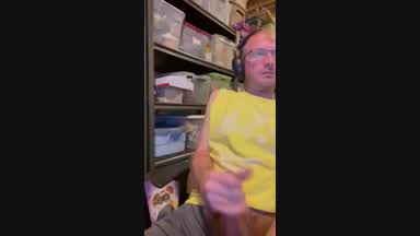 cum cum