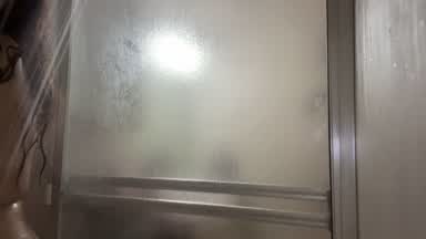 Shower fun pt 2