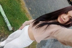 🥰🥰