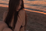 sea