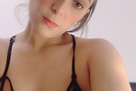 selfies