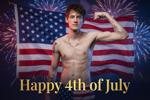 Happy 4th of July