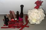 Mys toys