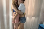 ♥