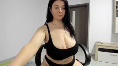 Tease!