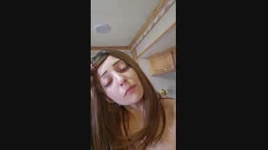 😈 Masturbating With Pussy Close Ups 😈