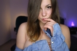 u want me?