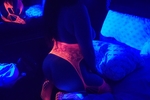 Angelbaby69#aDTF!!