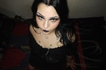 me