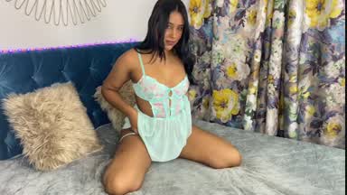 Sexy