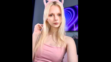🌺𝑛𝑎𝑛𝑛𝑒𝑡𝑡𝑒𝑡𝑒𝑟𝑟𝑖𝑙𝑙🌺 live Chaturbate webcam gallery thumbnail