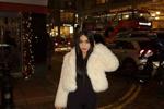 London Girl