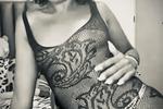 hotty