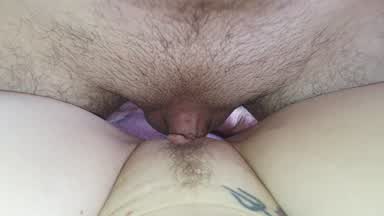Sex hard