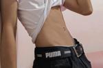jean — ENJOY ME 🔥🥴