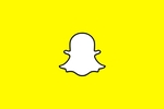 SNAPCHAT