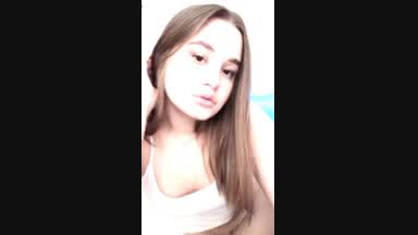 💕