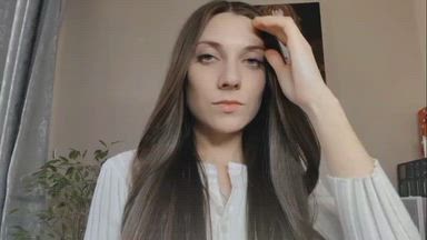 hot/sexy and cute me