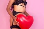 Happy San valentine