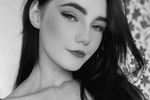 me*)
