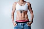 Hot body 😈💦🤫