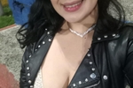 Electra