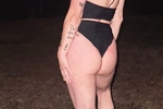 That ass