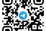 Telegram Channel