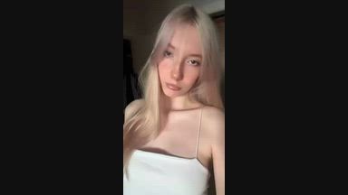 :***