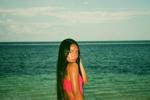 can i be your morena girl