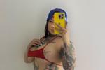 mirror photos