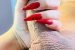 tatiana ruiiz — 💅🏼𝑬𝒚𝒆𝒔 𝒐𝒏 𝑴𝒚 𝑵𝒂𝒊𝒍𝒔 💅🏼
