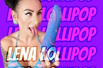 Lena Lollipop