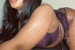 CeeReddSexy