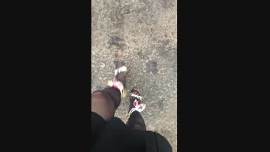 hot Feet,Foot Sexy Heels Milf feetWorship