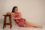 New photos