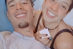 *-*