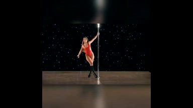 Pole Sport Org Part 2