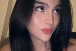 3 pics of me