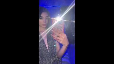 💖