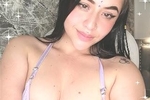 Beautifull 🙈🤪
